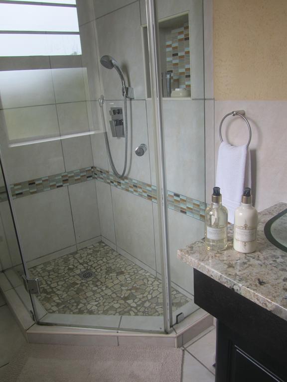 A Villa De Mer Guesthouse Port Alfred Quarto foto